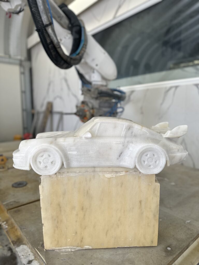 F2d3a724 1f1b 4949 a0b1 114158b0aac2