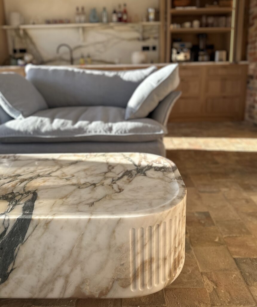 Img 8620 e1737239740364