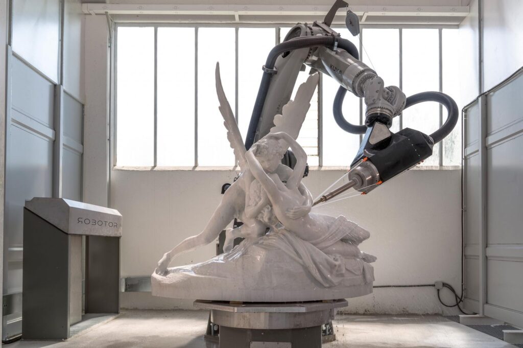 Amore e psiche 1536x1021