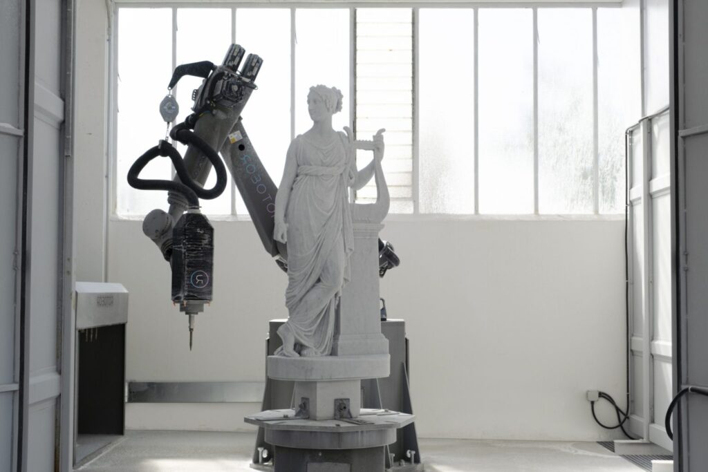 Tersicore canova 2 1536x1024