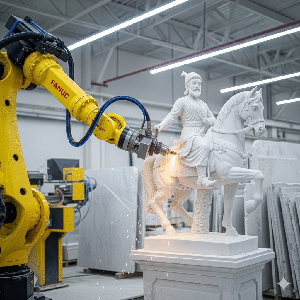 Gemini generated image 7b1lpj7b1lpj7b1l