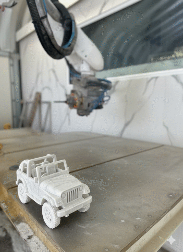 Gemini generated image 83knl983knl983kn