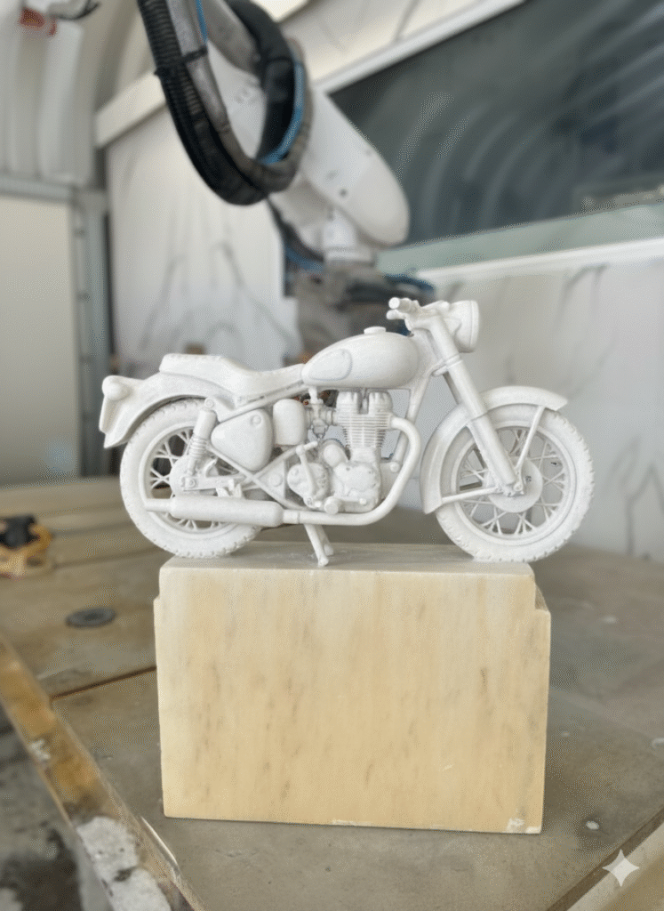 Gemini generated image i55othi55othi55o