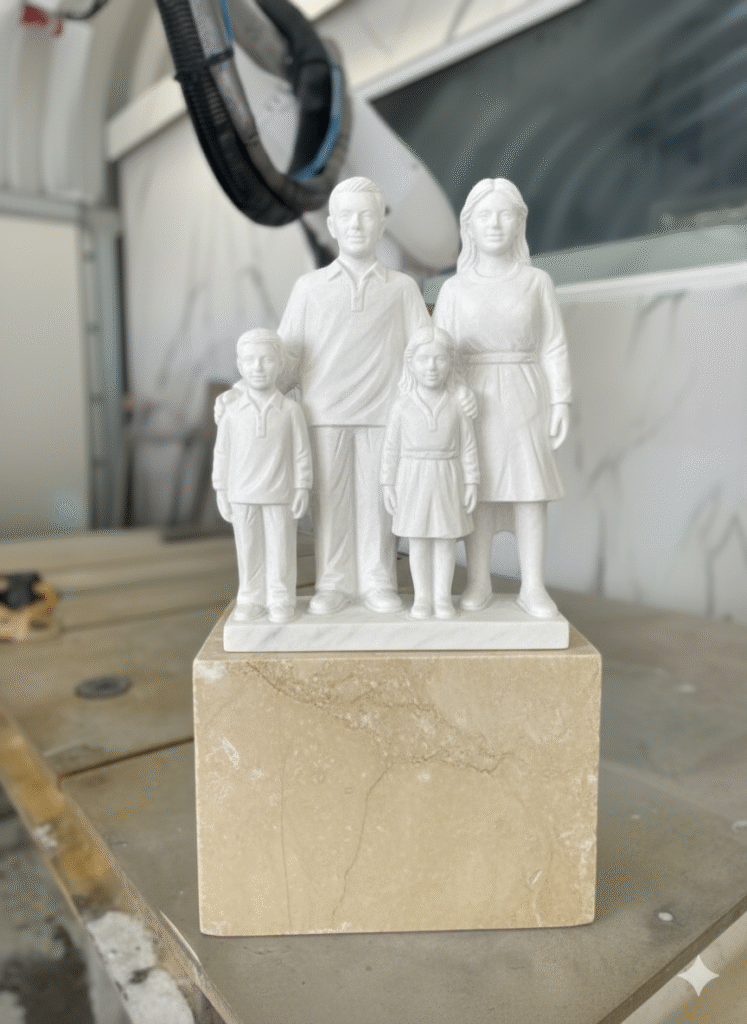 Gemini generated image nlcfnlcfnlcfnlcf