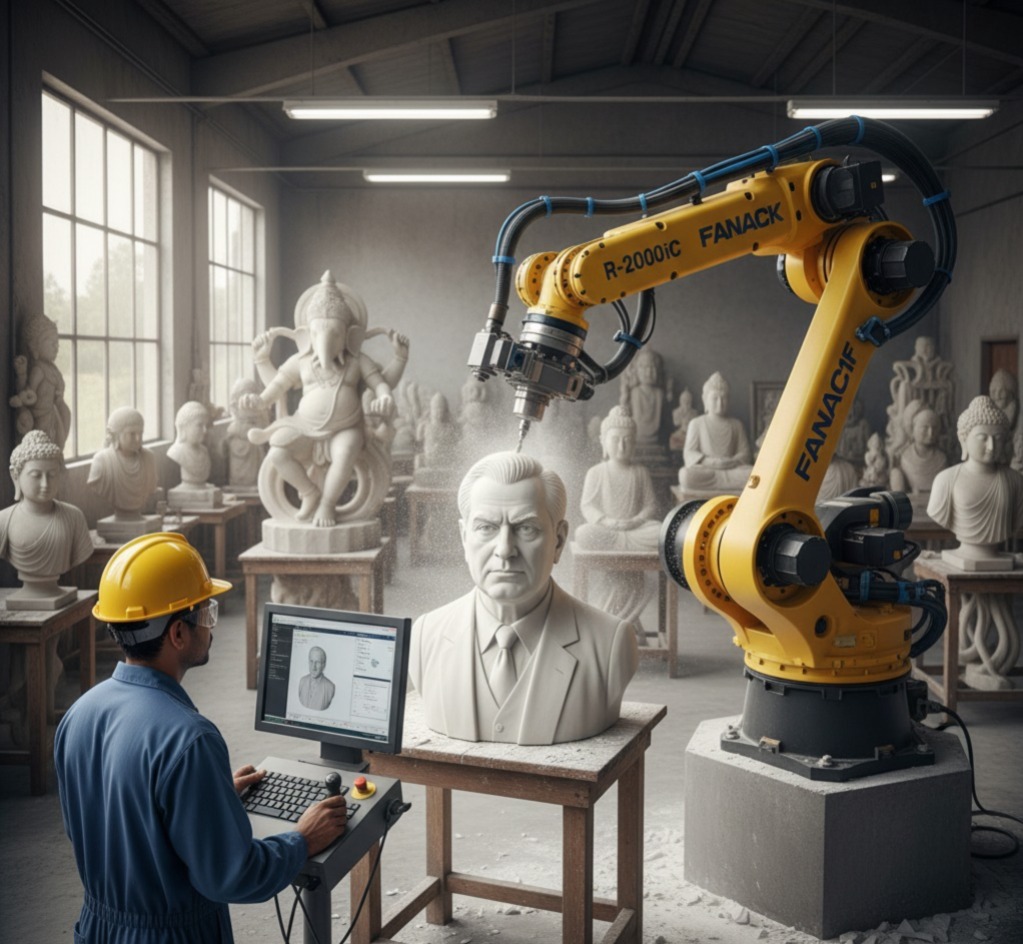 Whatsapp image 2025 09 02 at 15.38.46