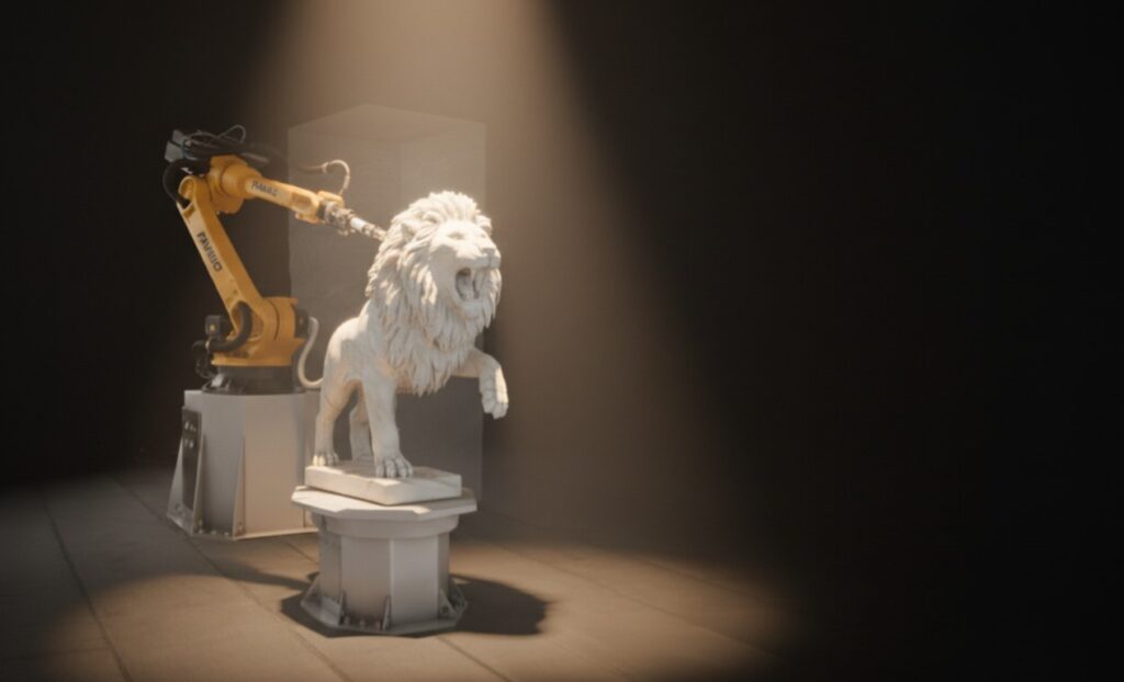 Whatsapp image 2025 09 04 at 18.31.58