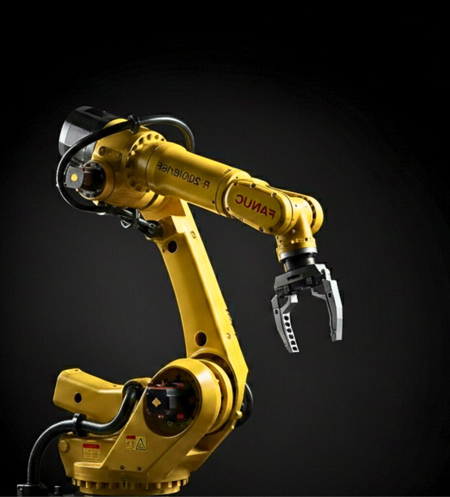 Whatsapp image 2025 09 04 at 18.46.16