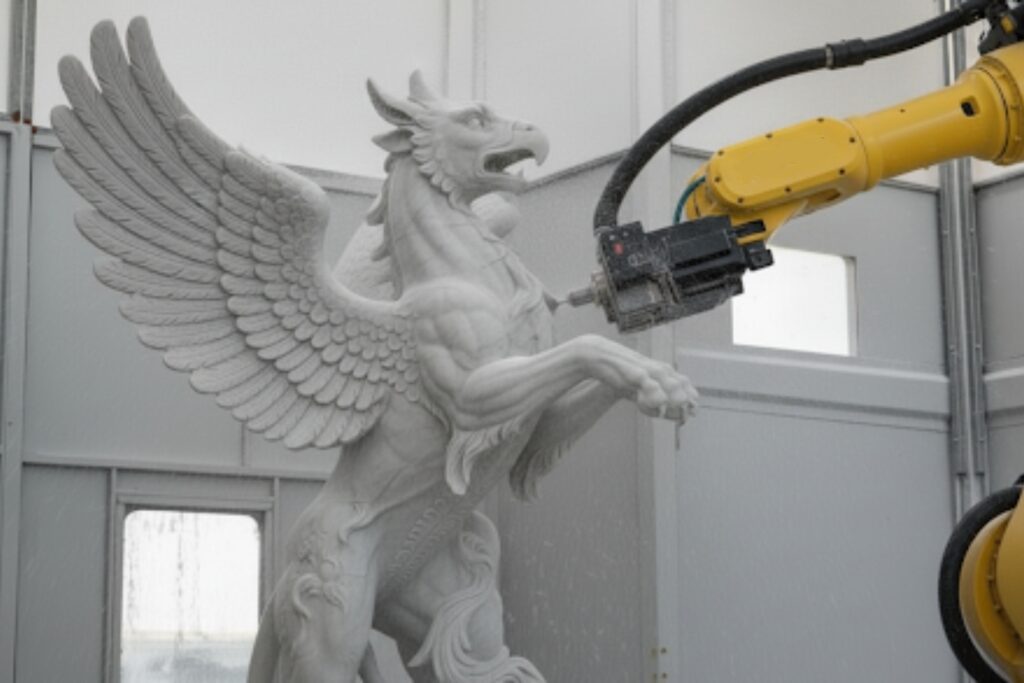 Whatsapp image 2025 09 04 at 19.03.08