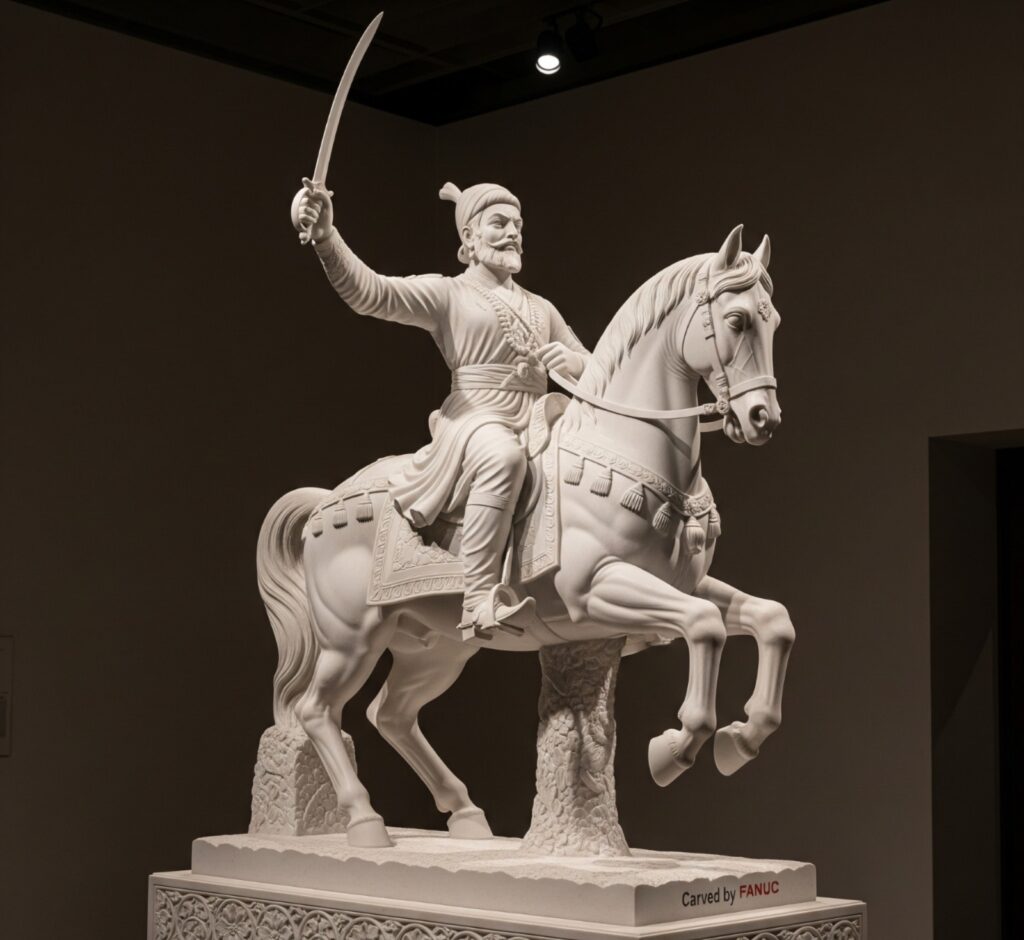 Whatsapp image 2025 09 04 at 19.29.34