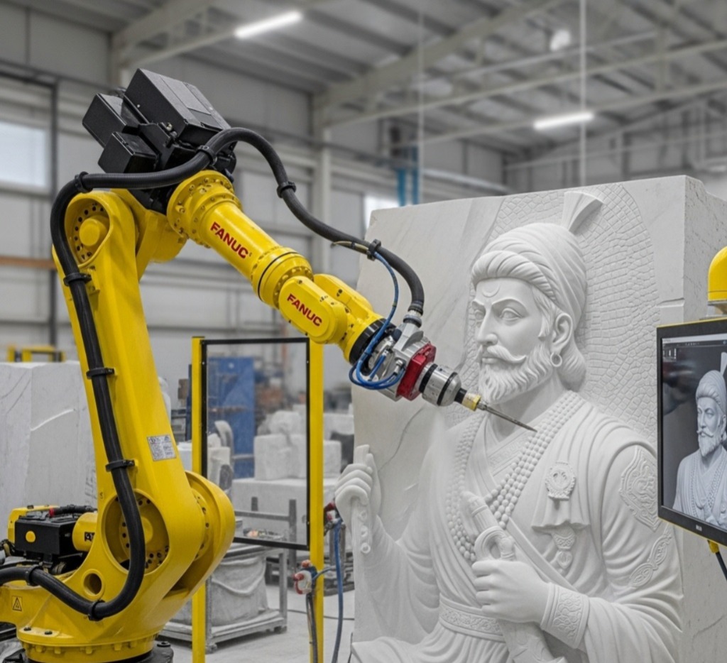 Whatsapp image 2025 09 04 at 19.31.36